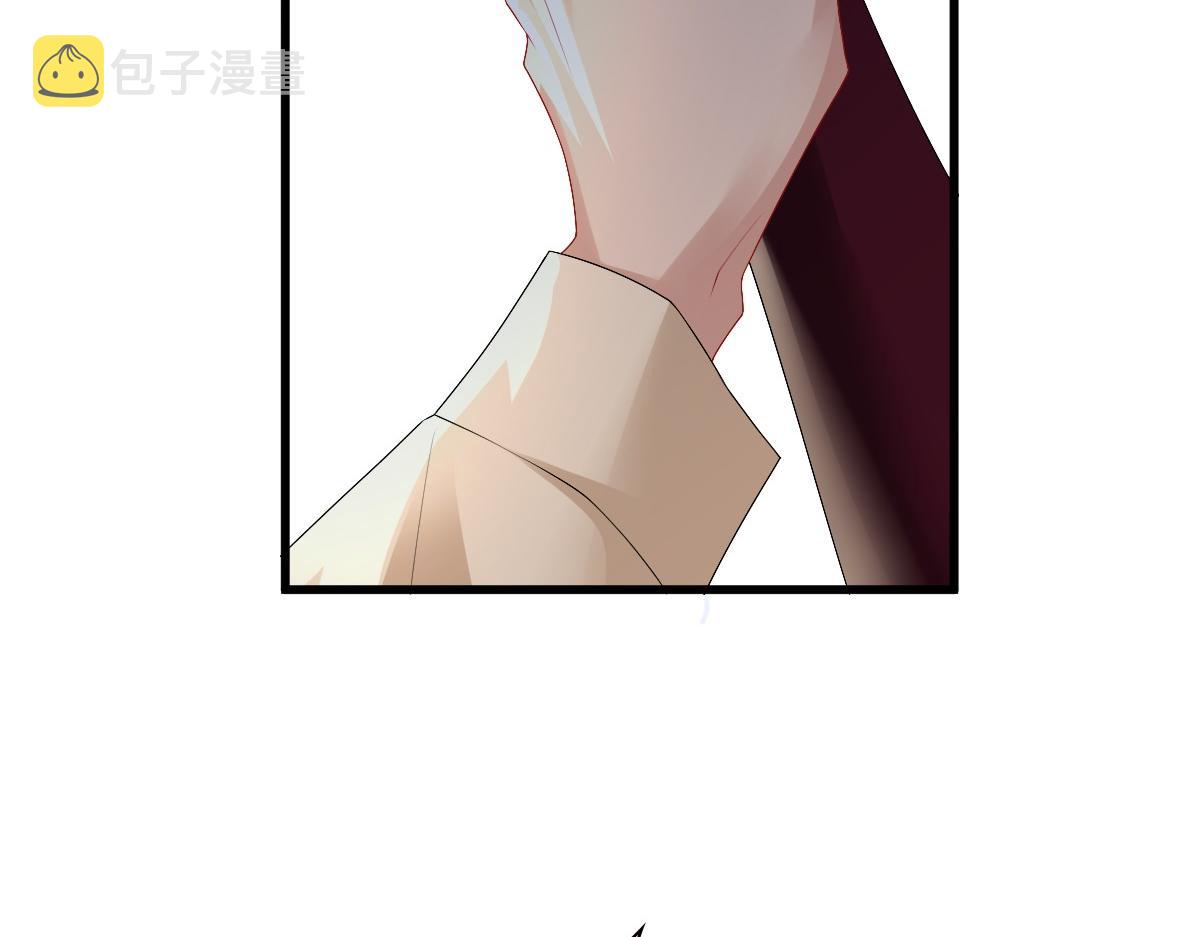 第43话 毁了他68