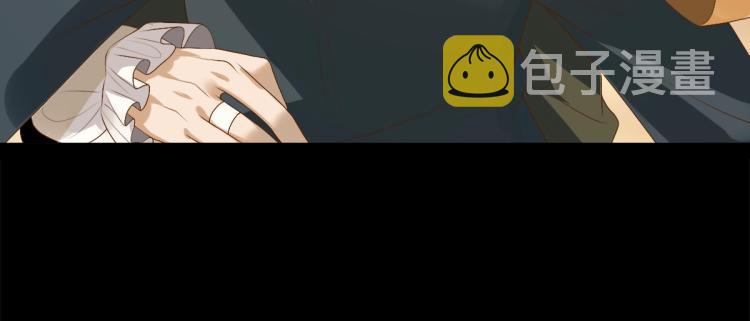 第1话 独占欲31
