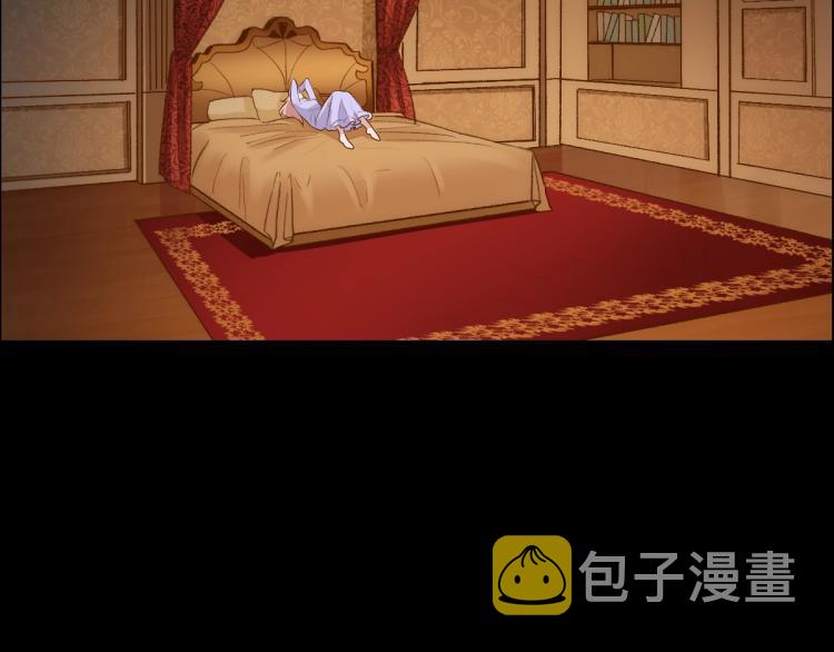 第1话 独占欲95