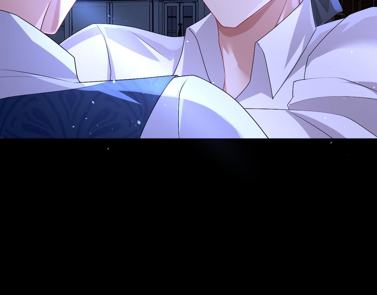 第46话 夜还长77