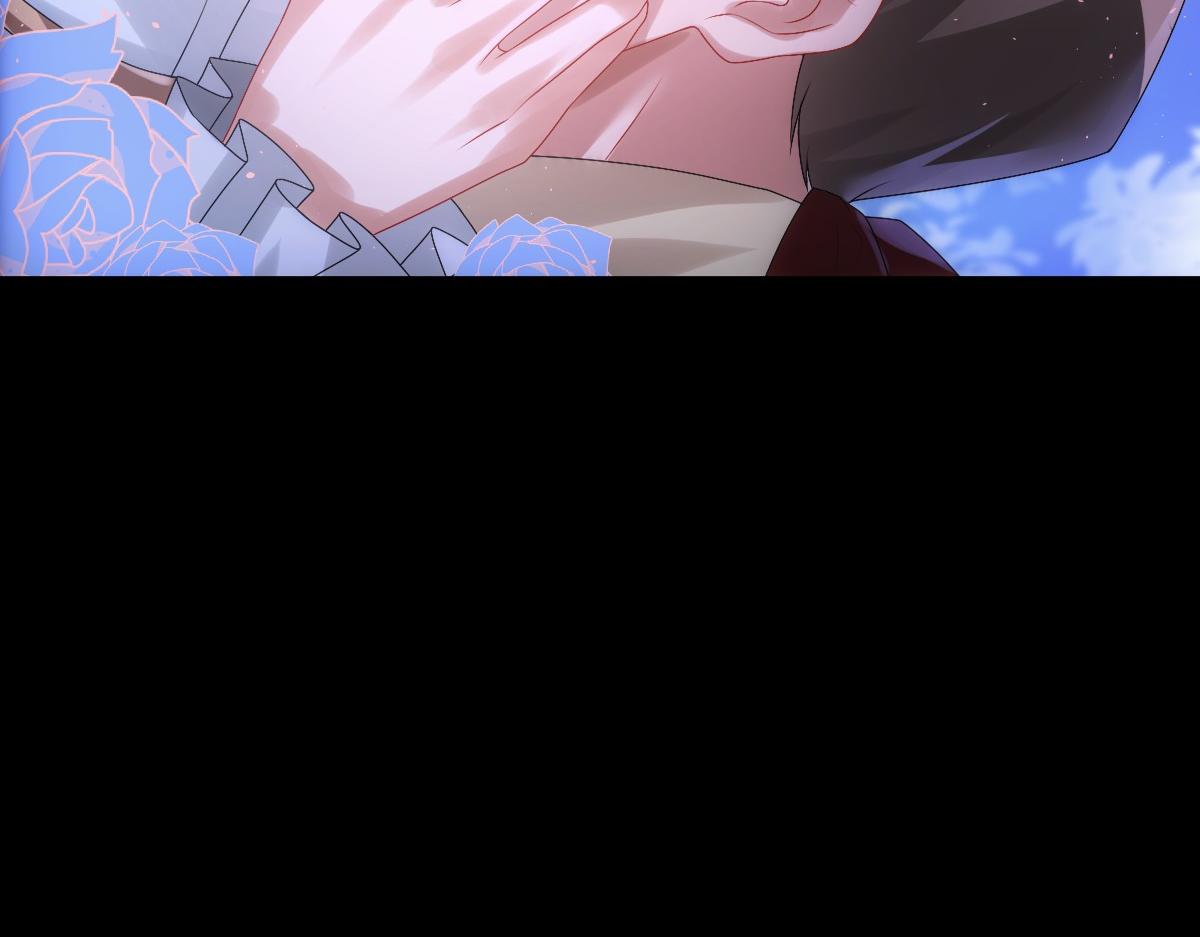 第25话 吻68