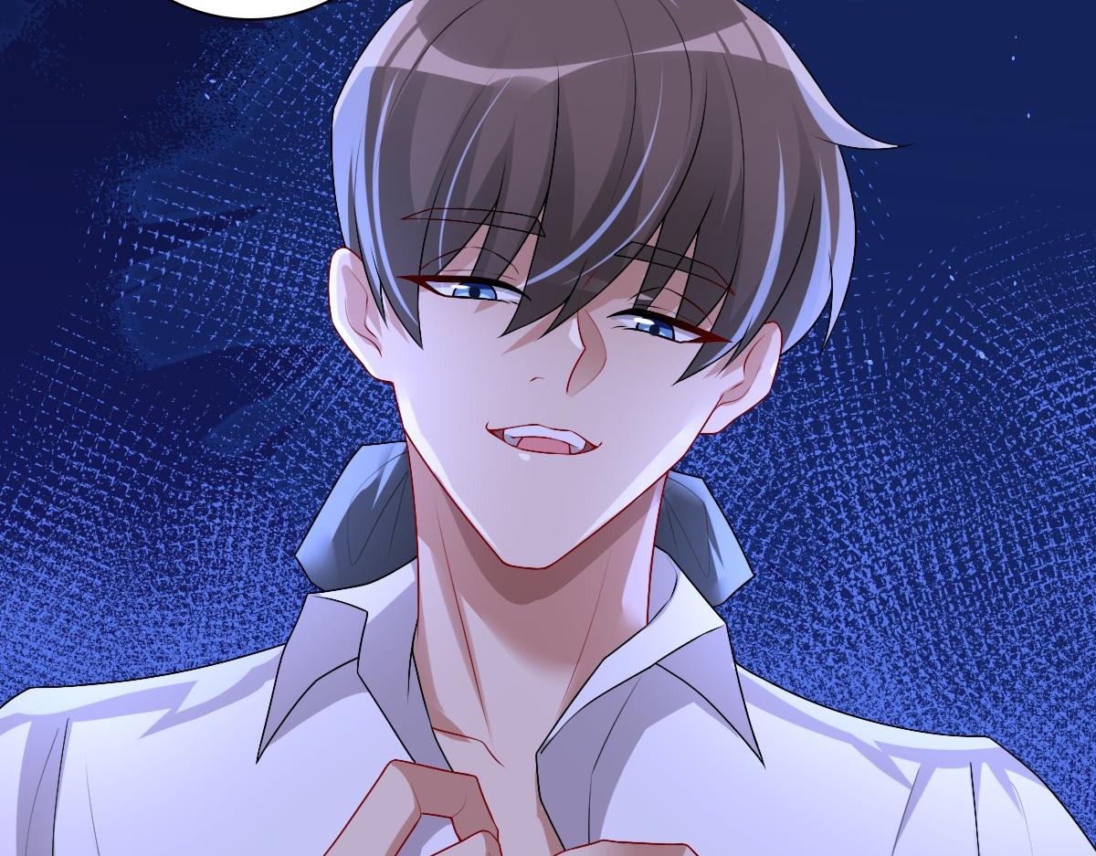 第46话 夜还长106