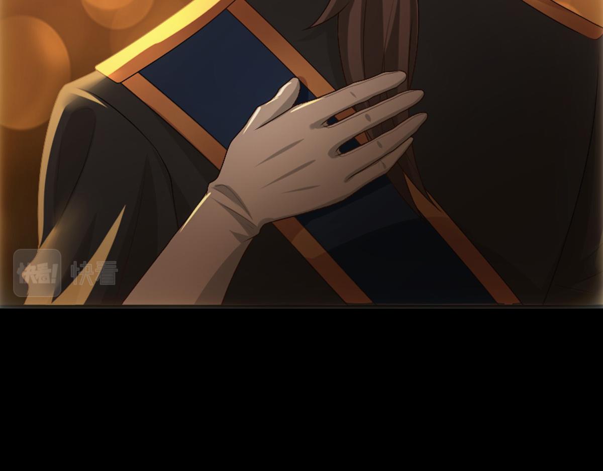 第11话 神秘人出现？46