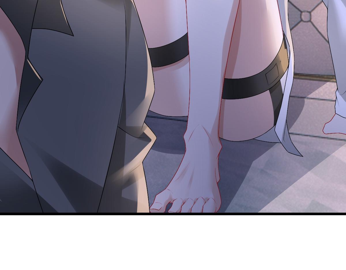 第39话 当国王也没关系45