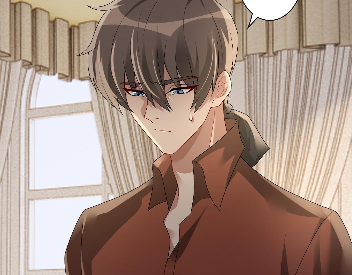 第49话 那个女人是谁？39