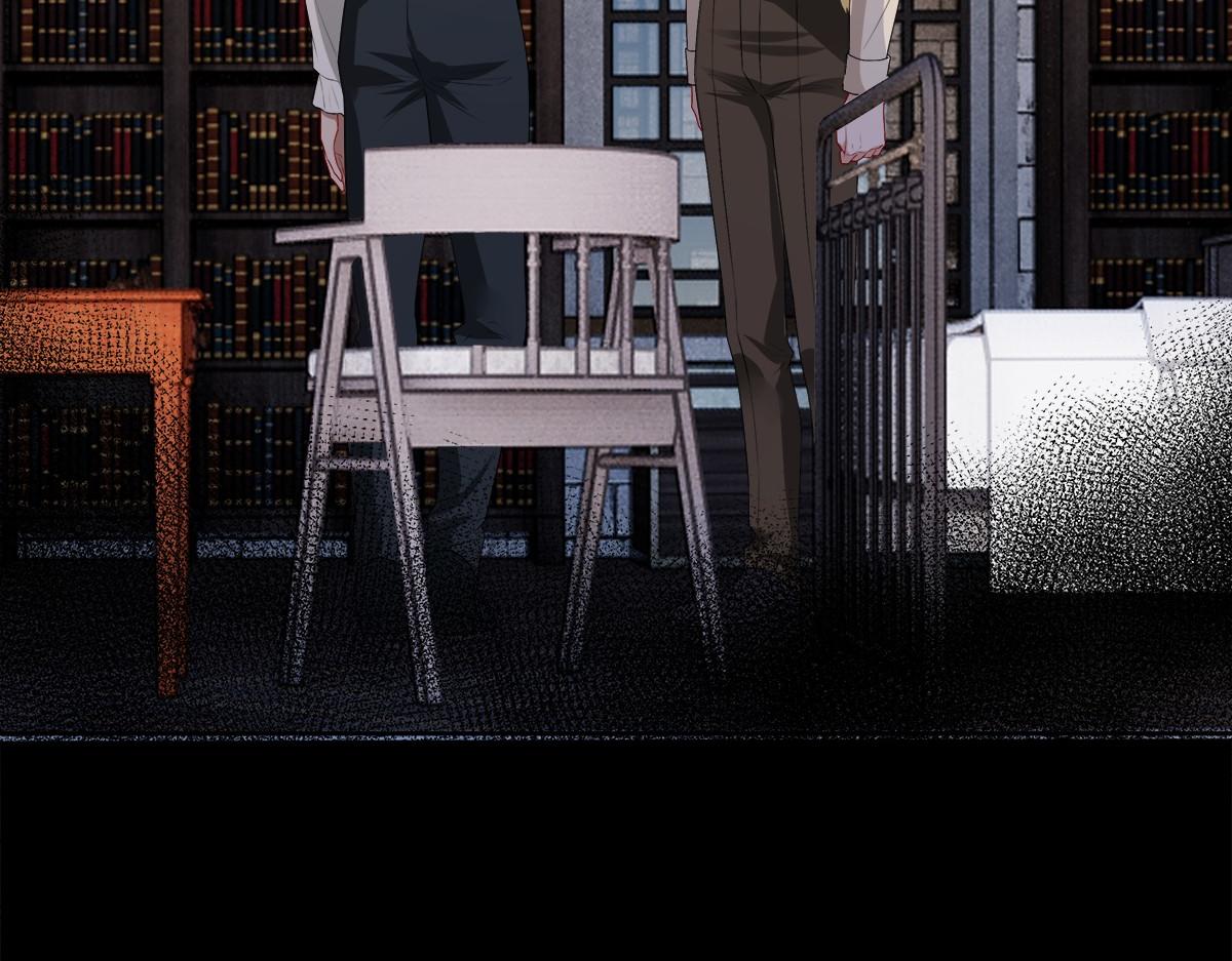第51话 利用87