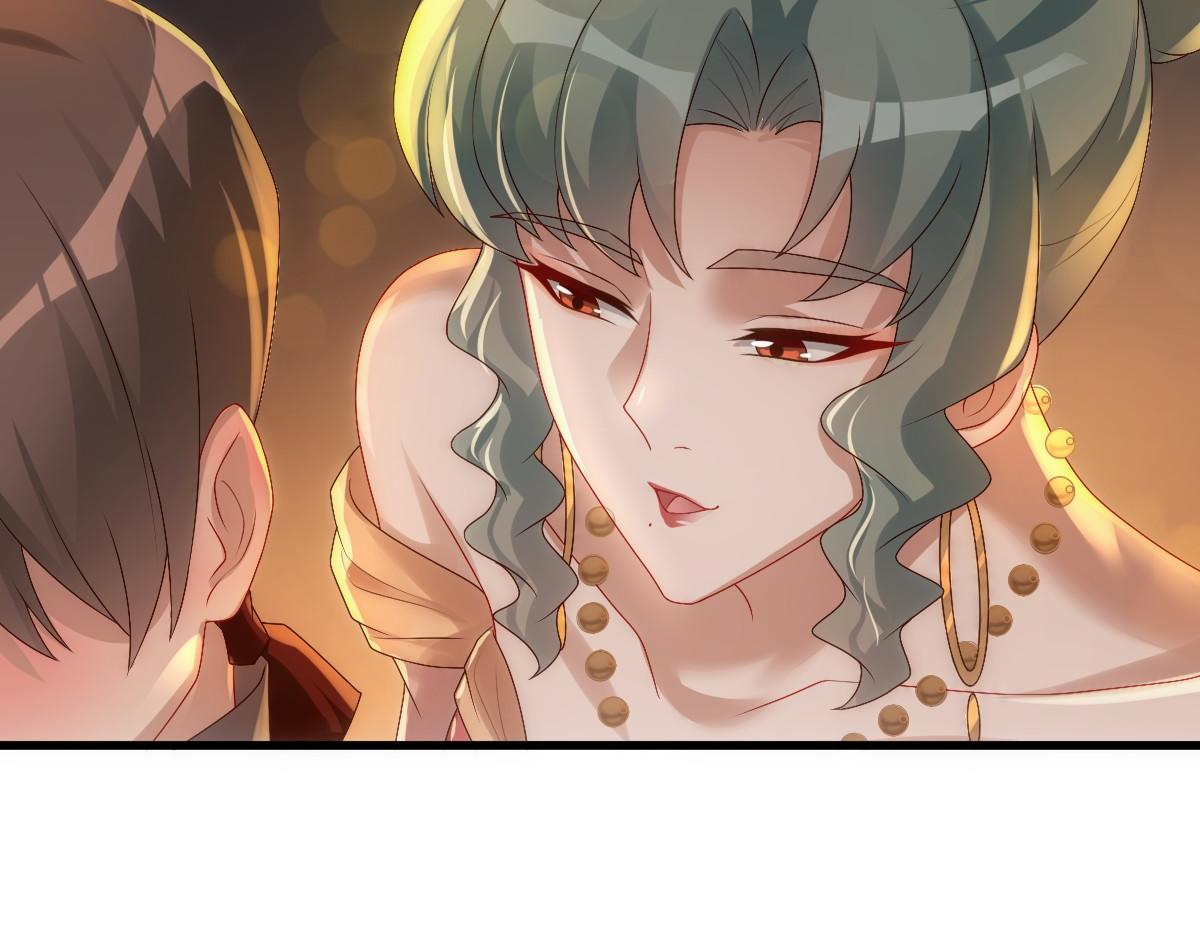 第24话 不听话的弟弟22