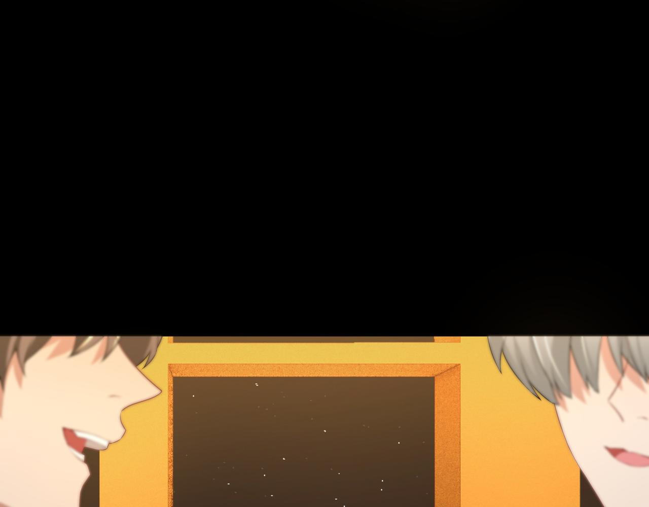 第57话 平静的夜晚52