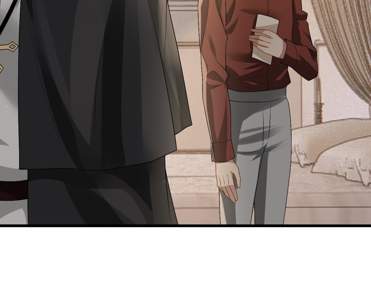 第49话 那个女人是谁？65