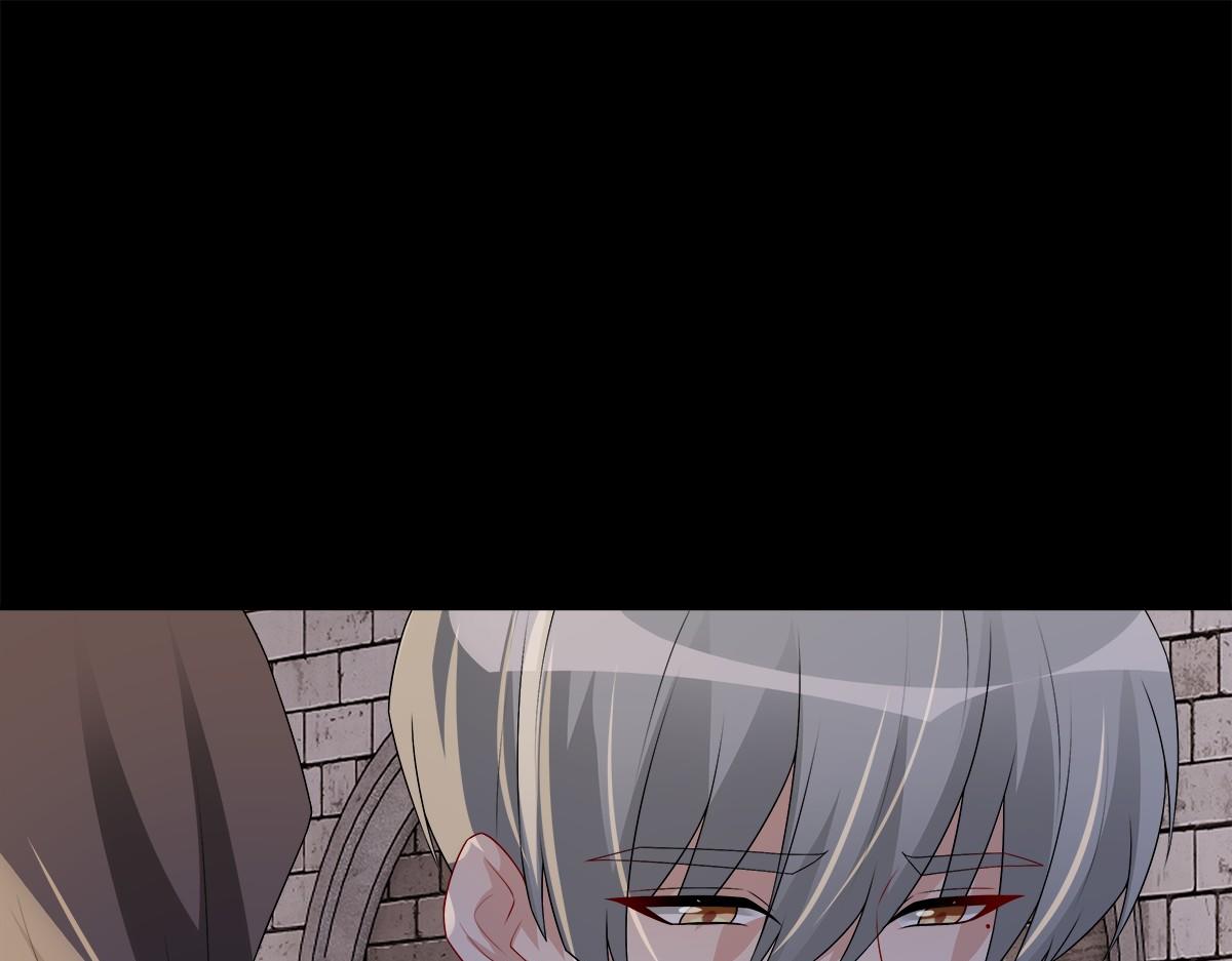 第51话 利用89