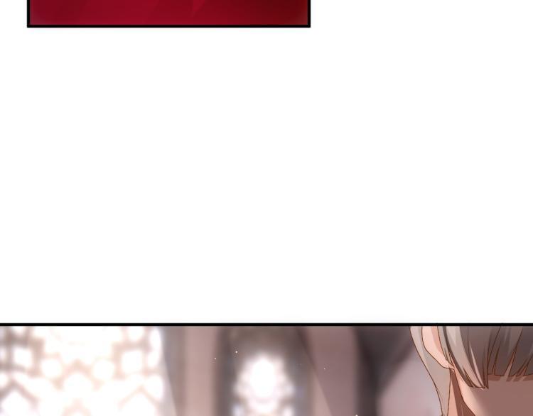 第17话 哥哥的重要仪式15