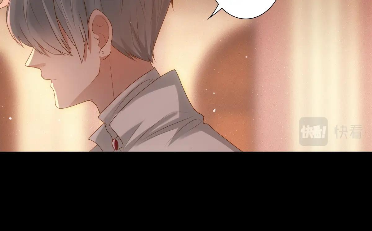 第6话 遇刺17