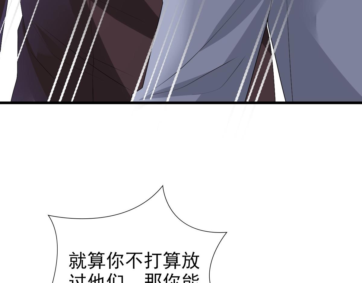 047求你了哥105