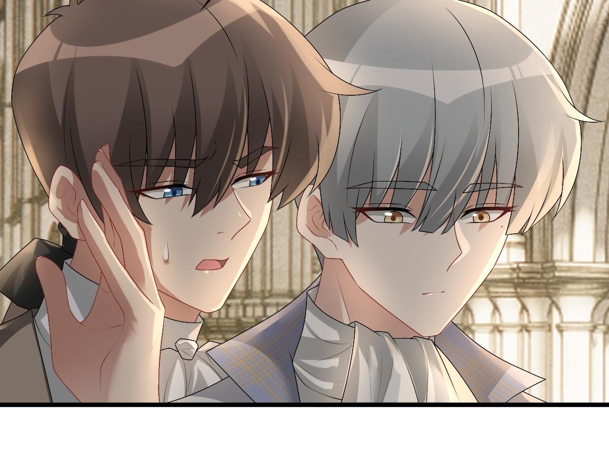 第35话 私人俱乐部54