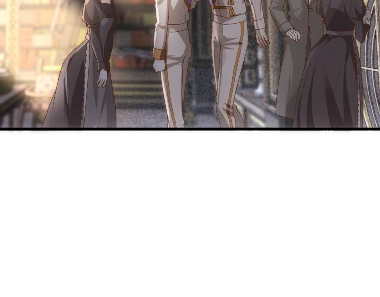 第18话 没有人能替代你45