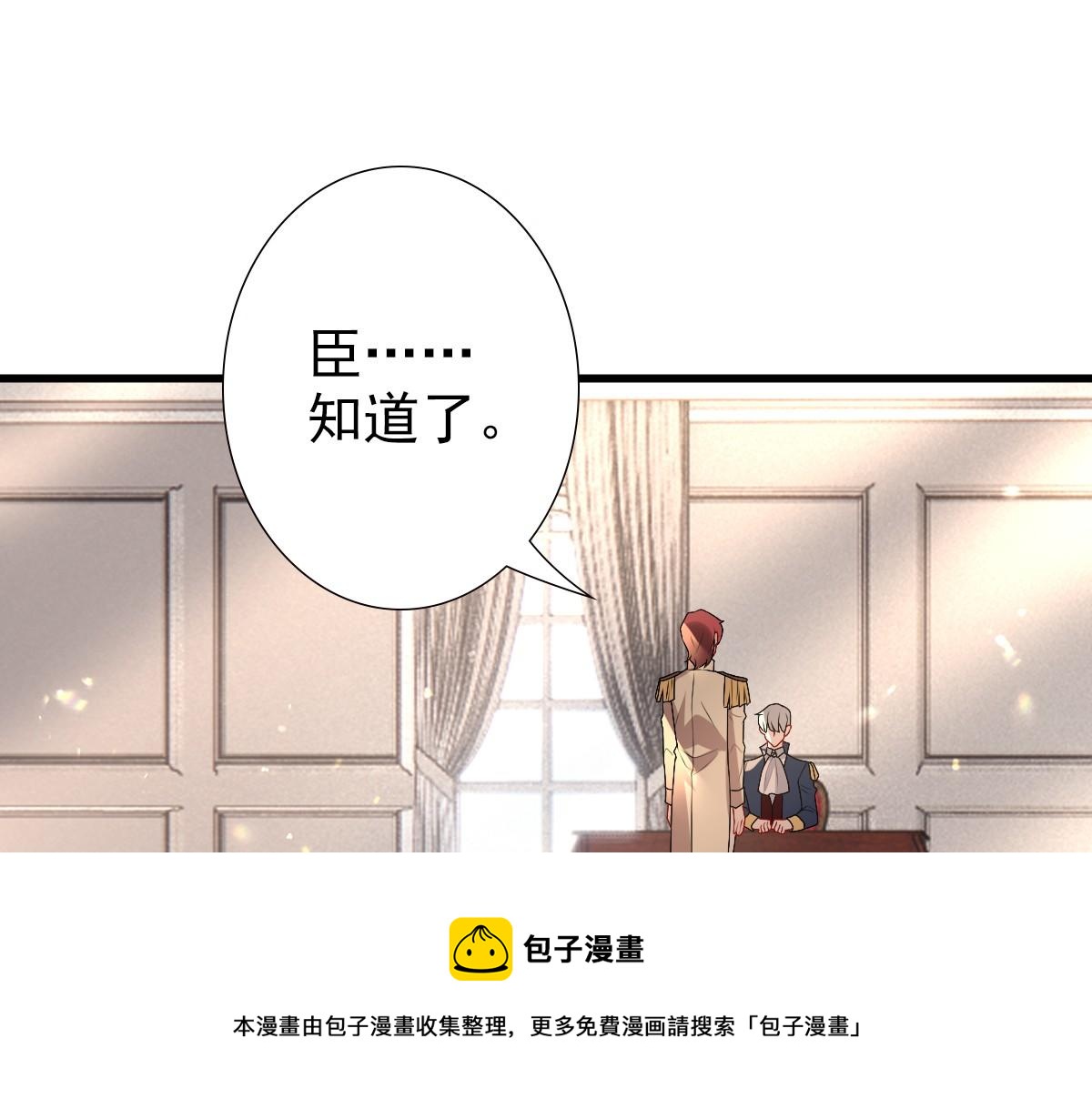 047求你了哥52