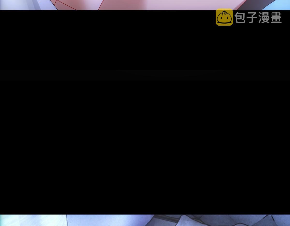 第25话 吻70