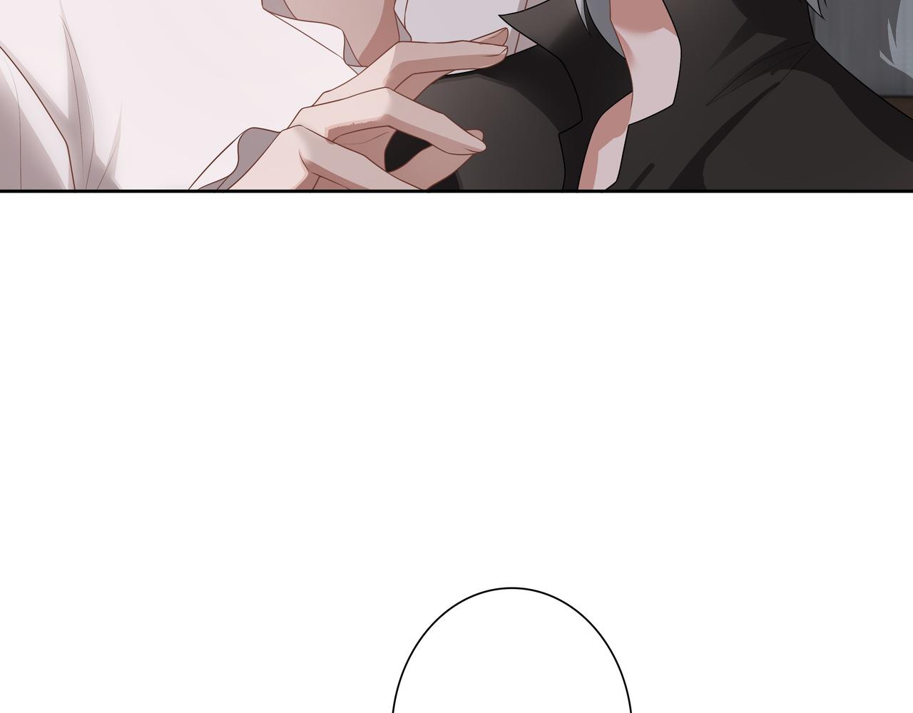 第65话发烧的哥哥33