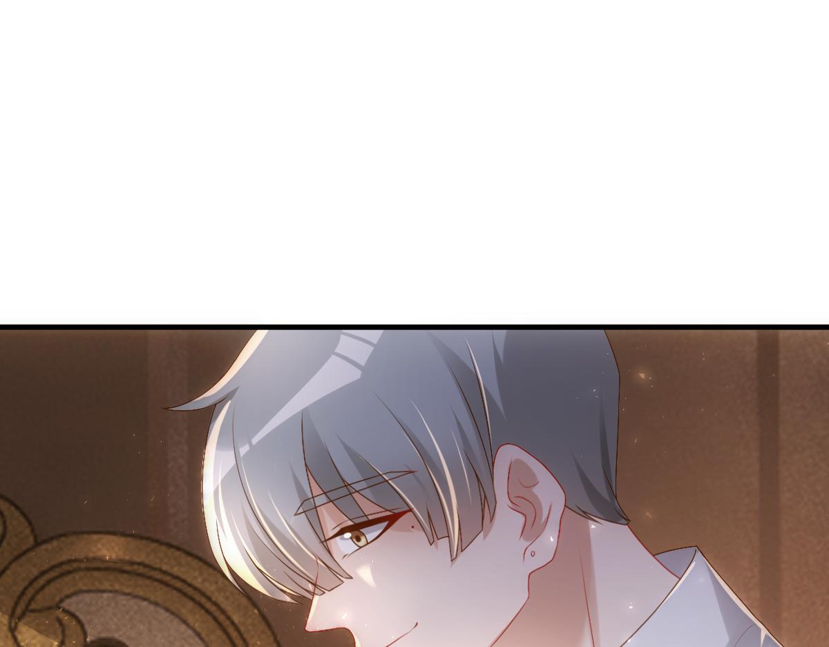 第21话 那我还真是期待啊79