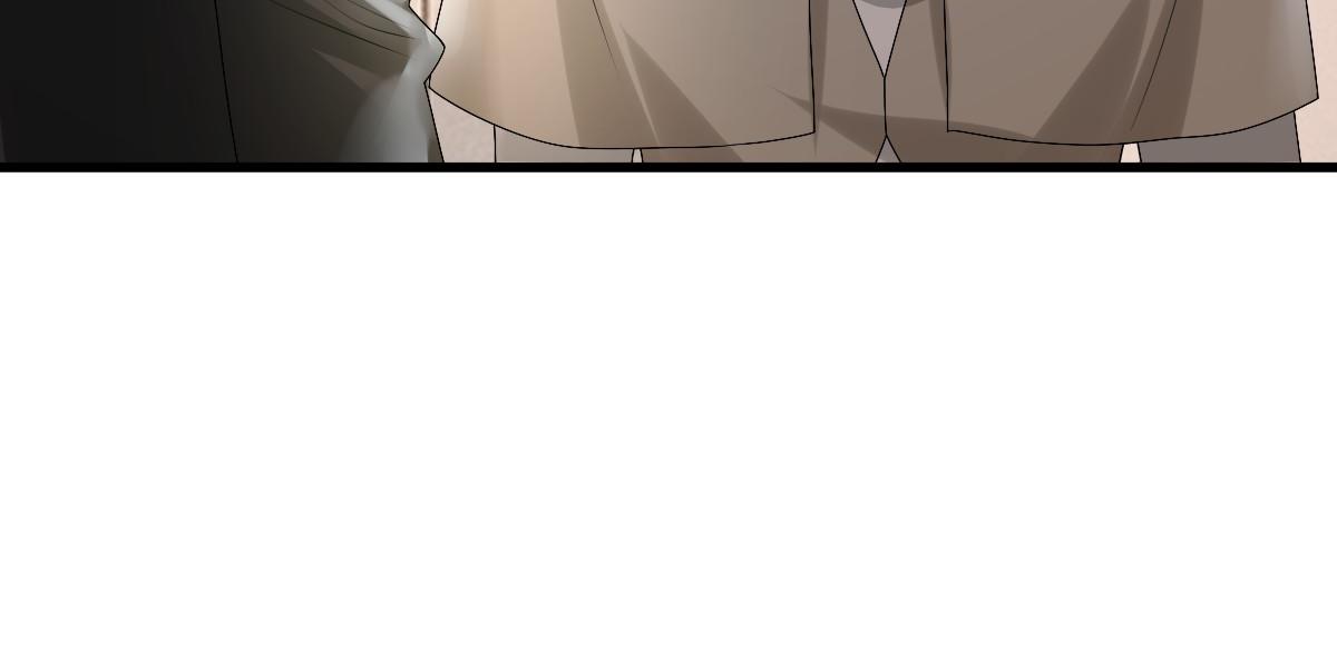第36话 亲生父亲73