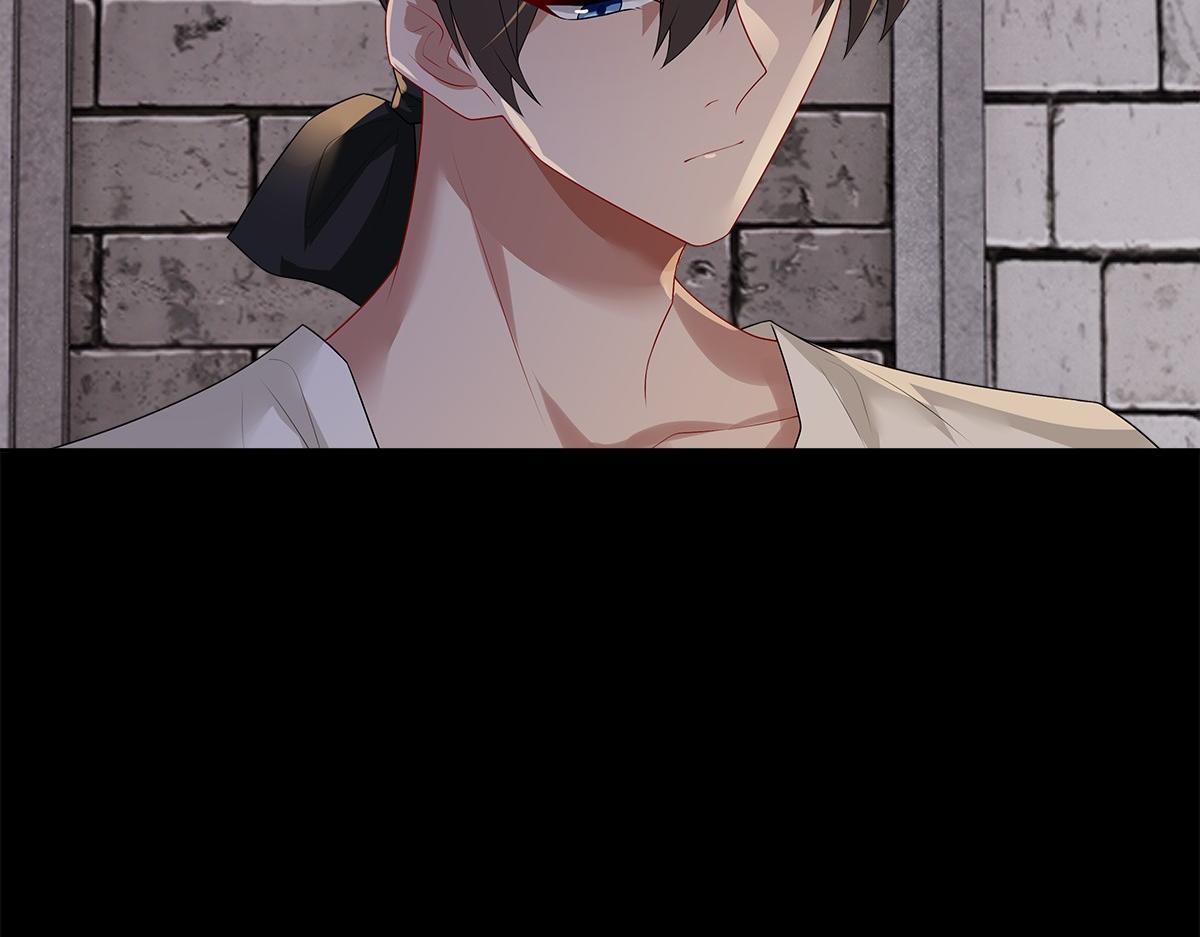 第51话 利用57