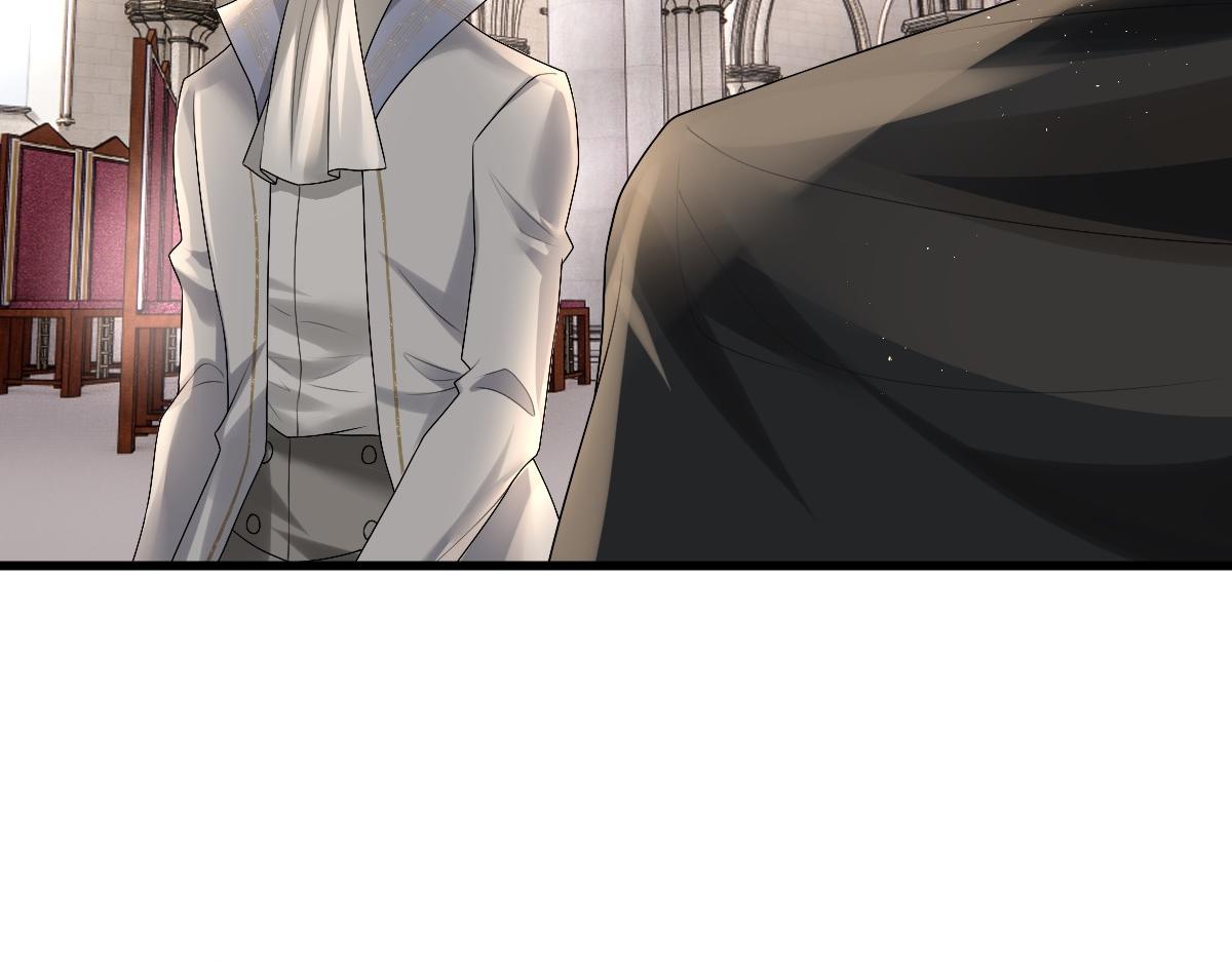 第34话 神会给每个人机会56