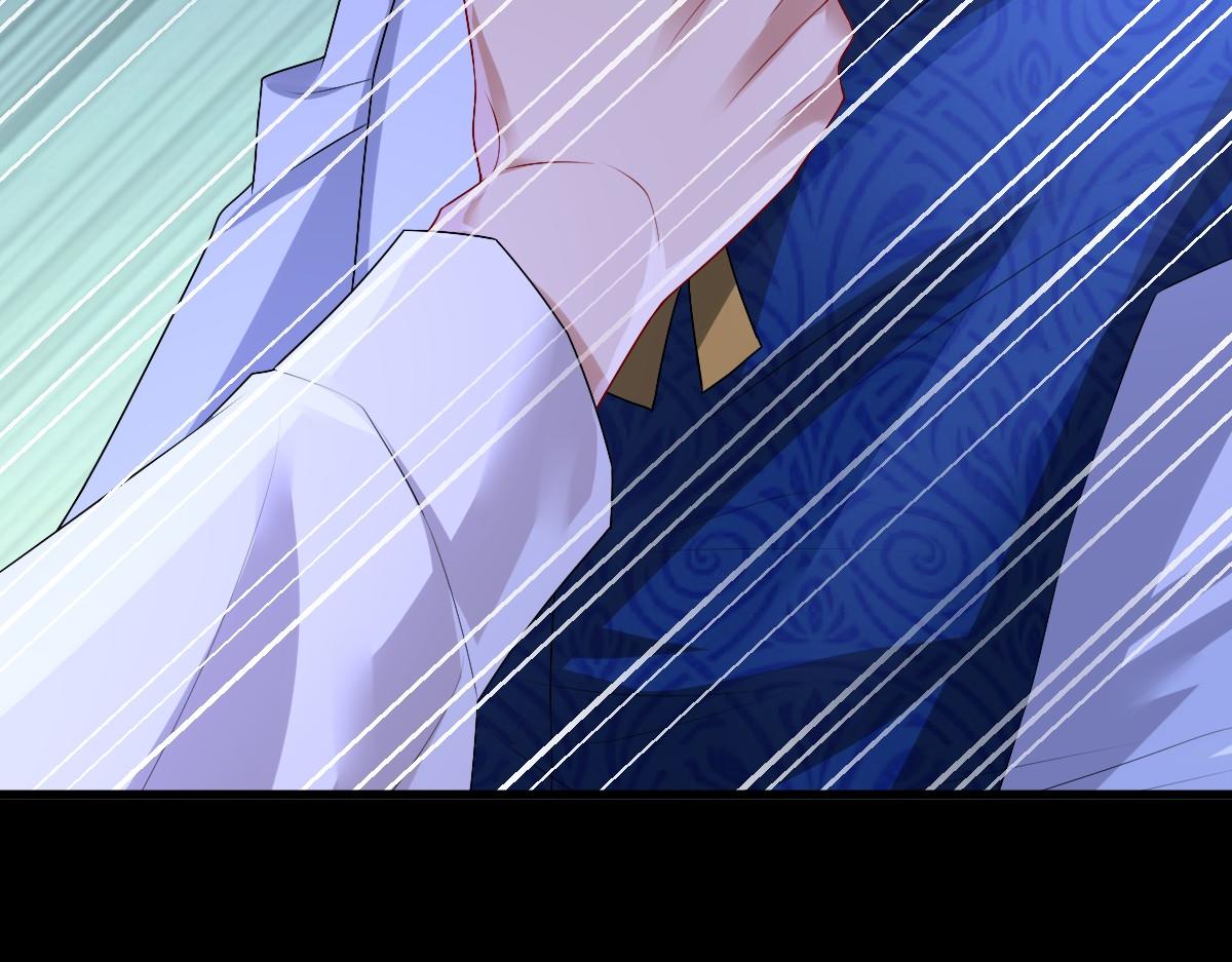 第46话 夜还长49