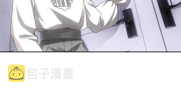 第4话 晚上等我36