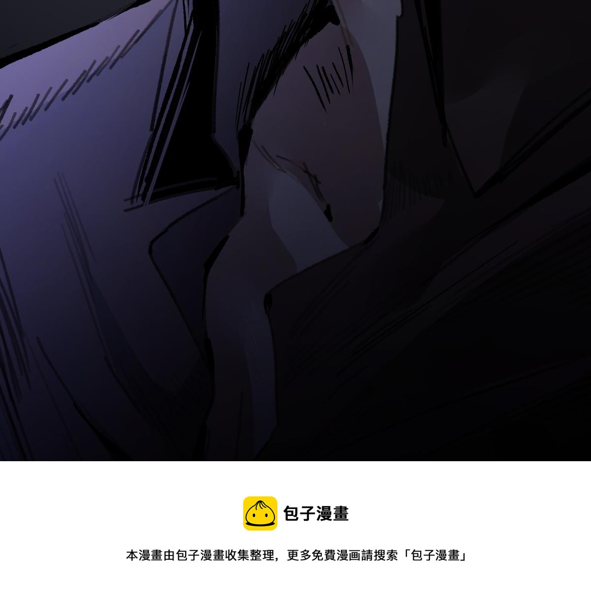 047求你了哥112