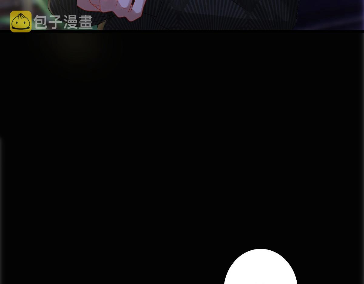 第28话 我讨厌你！31