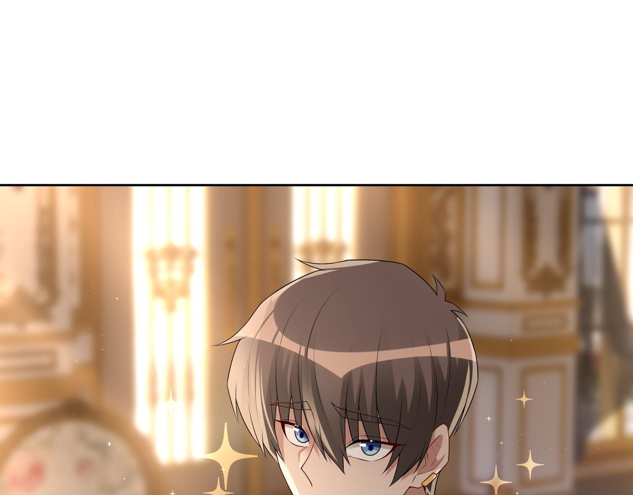 第58话 美人计47