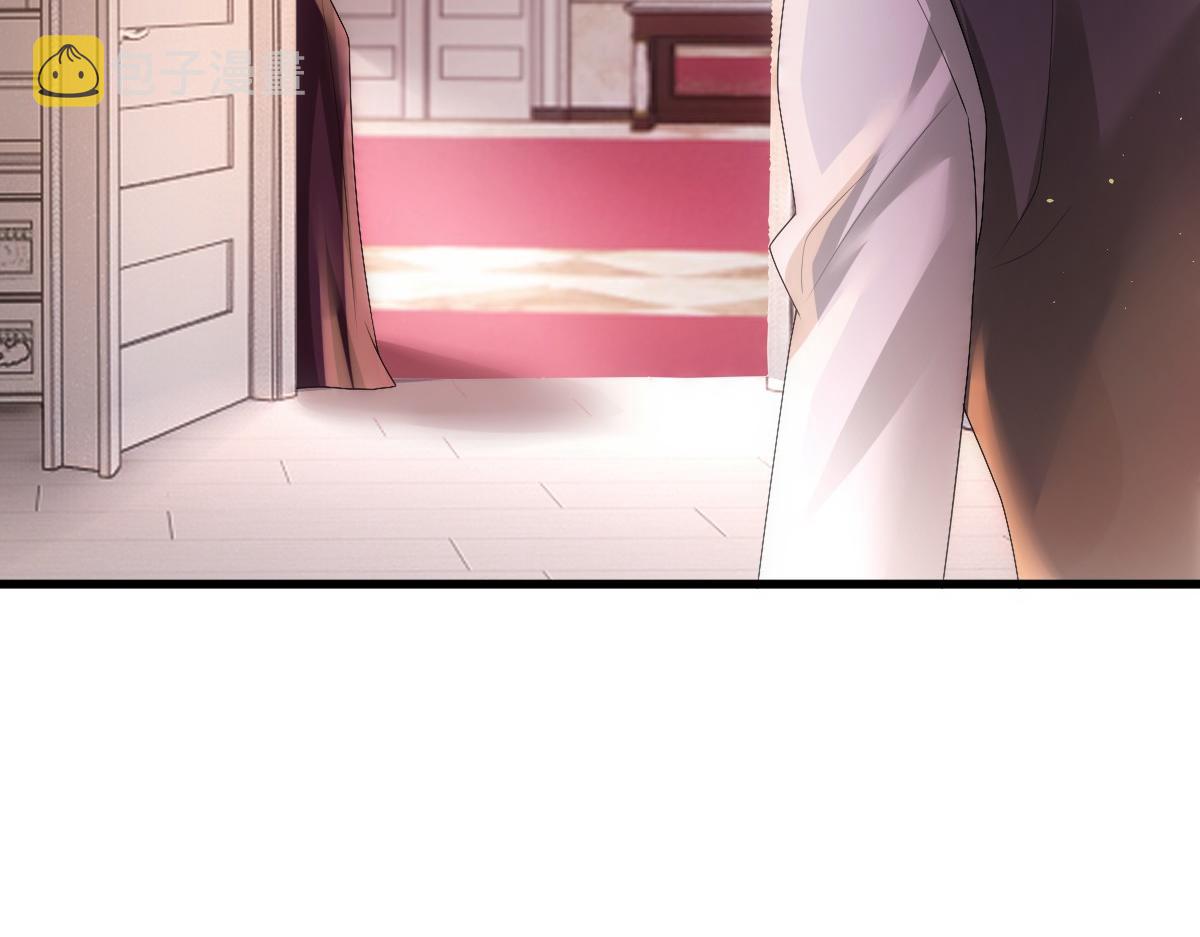 第33话 妈妈在这……37