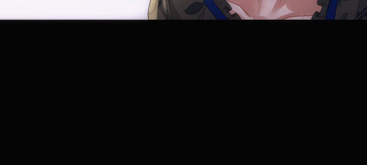 第27话 抱紧我！76