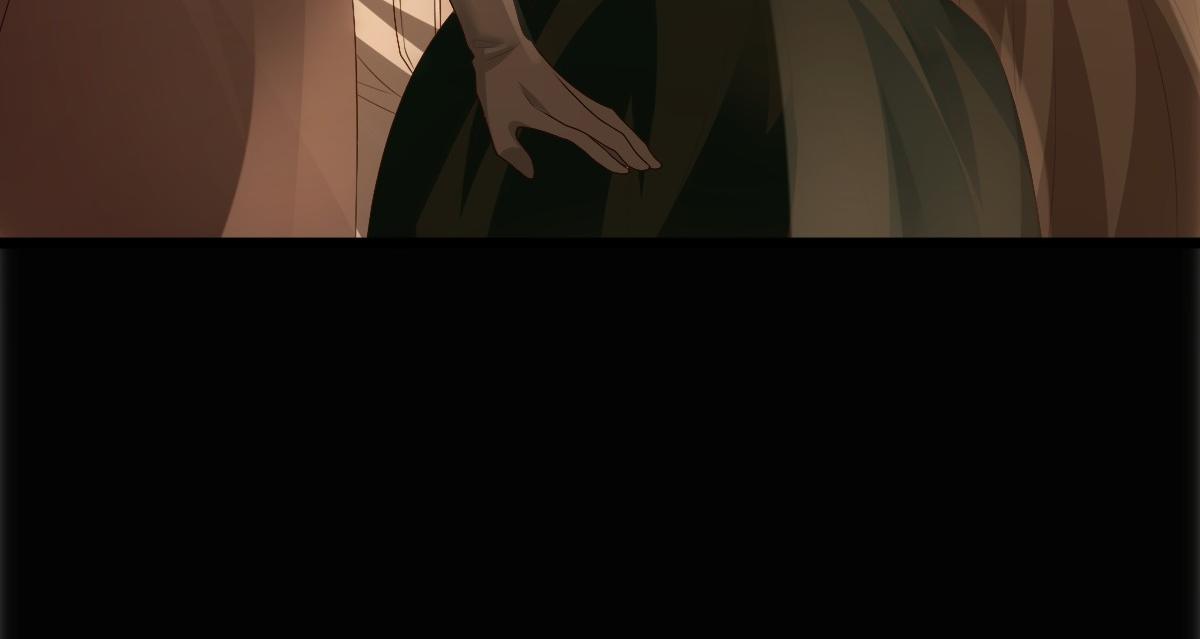 第11话 神秘人出现？55