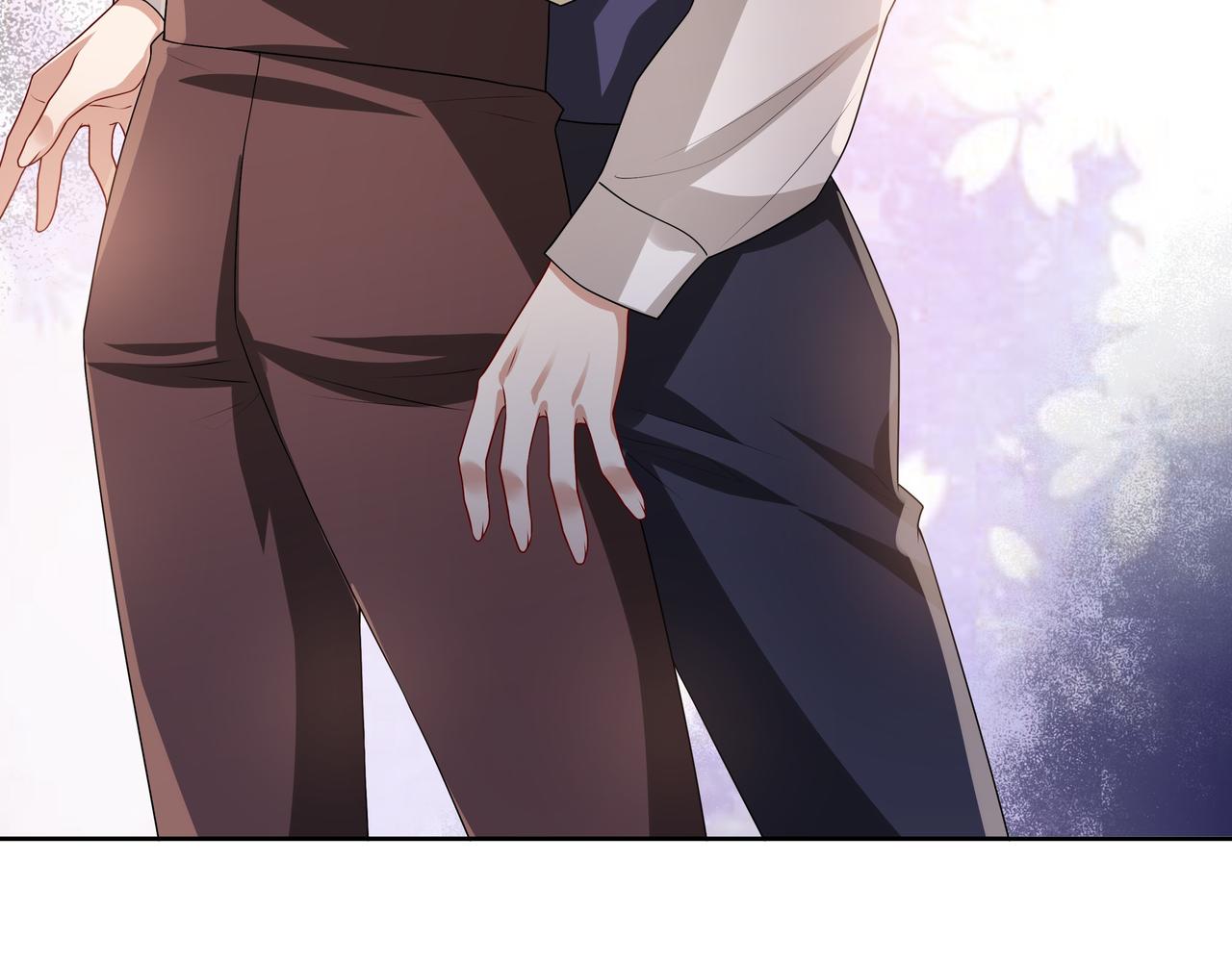 第69话当年的真相98
