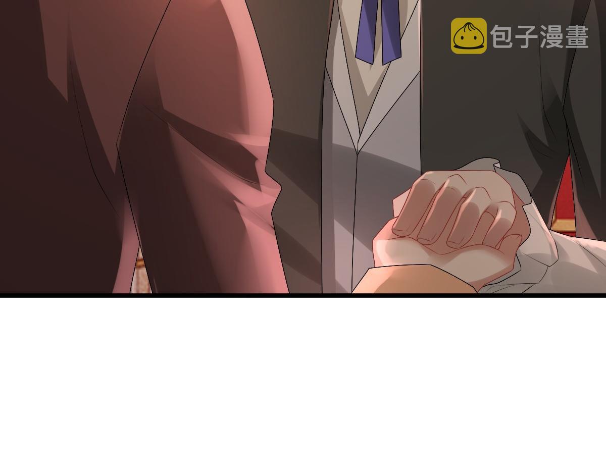 第36话 亲生父亲36