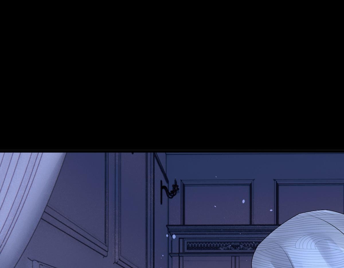 第40话 逼宫70