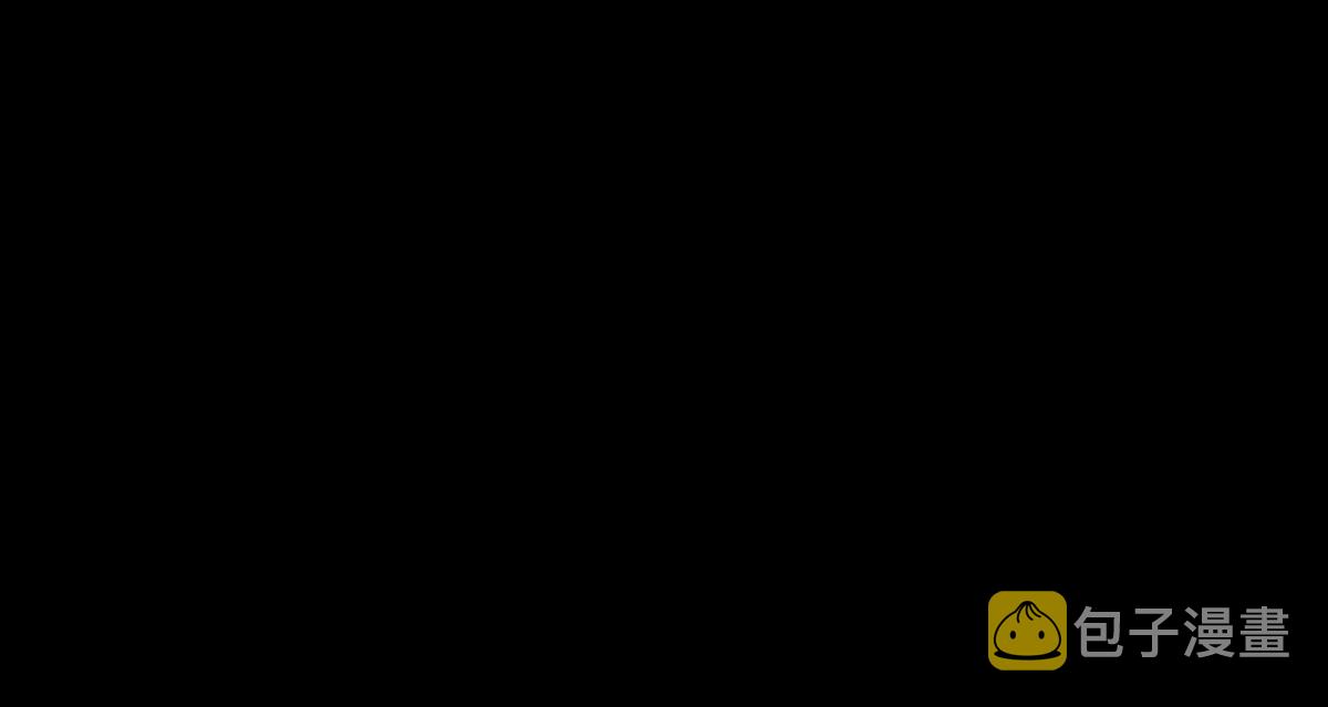 第11话 神秘人出现？70