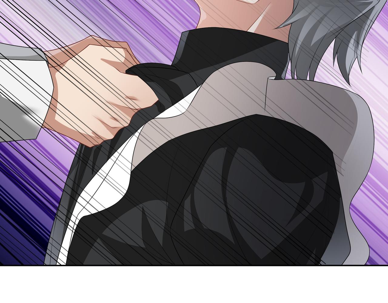 第63话他不会这样对我101