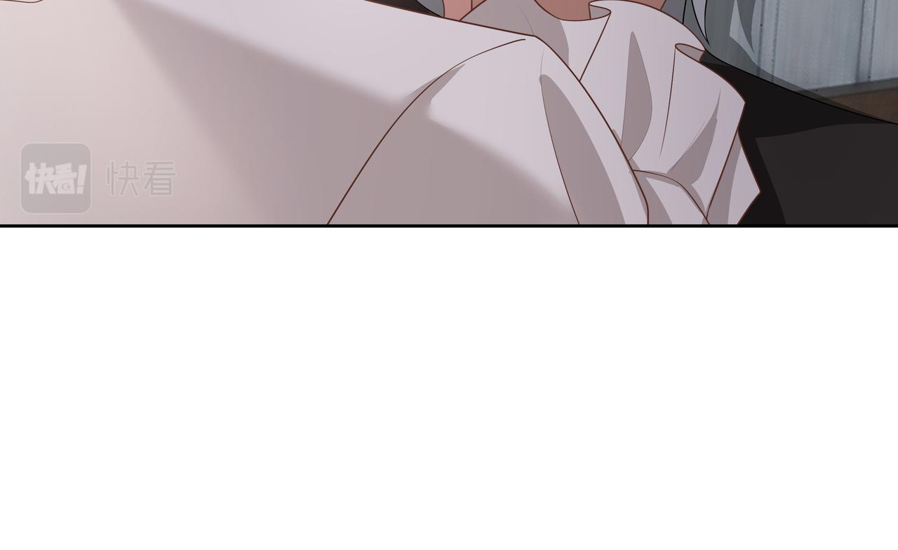第65话发烧的哥哥30