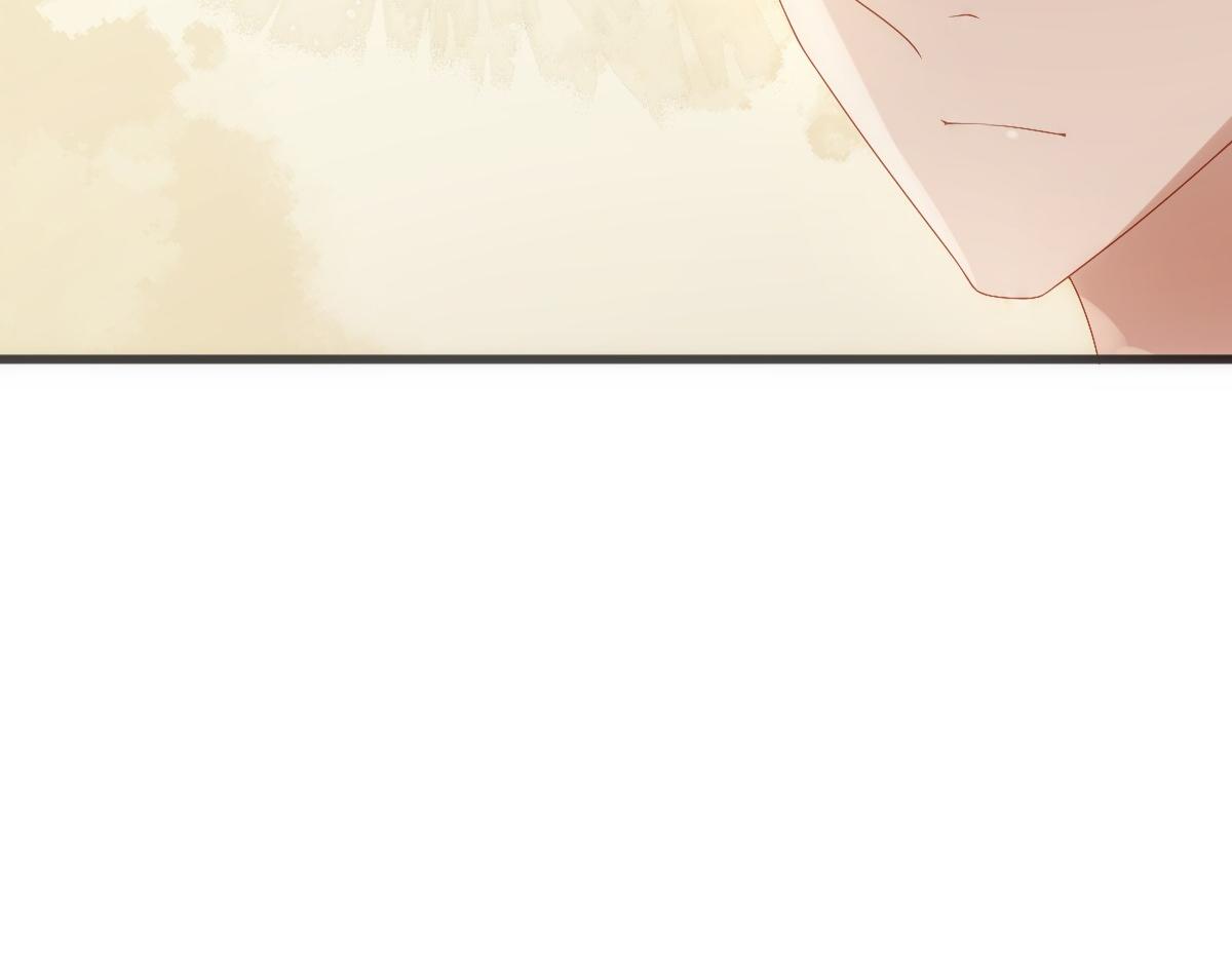 第31话 占有欲47