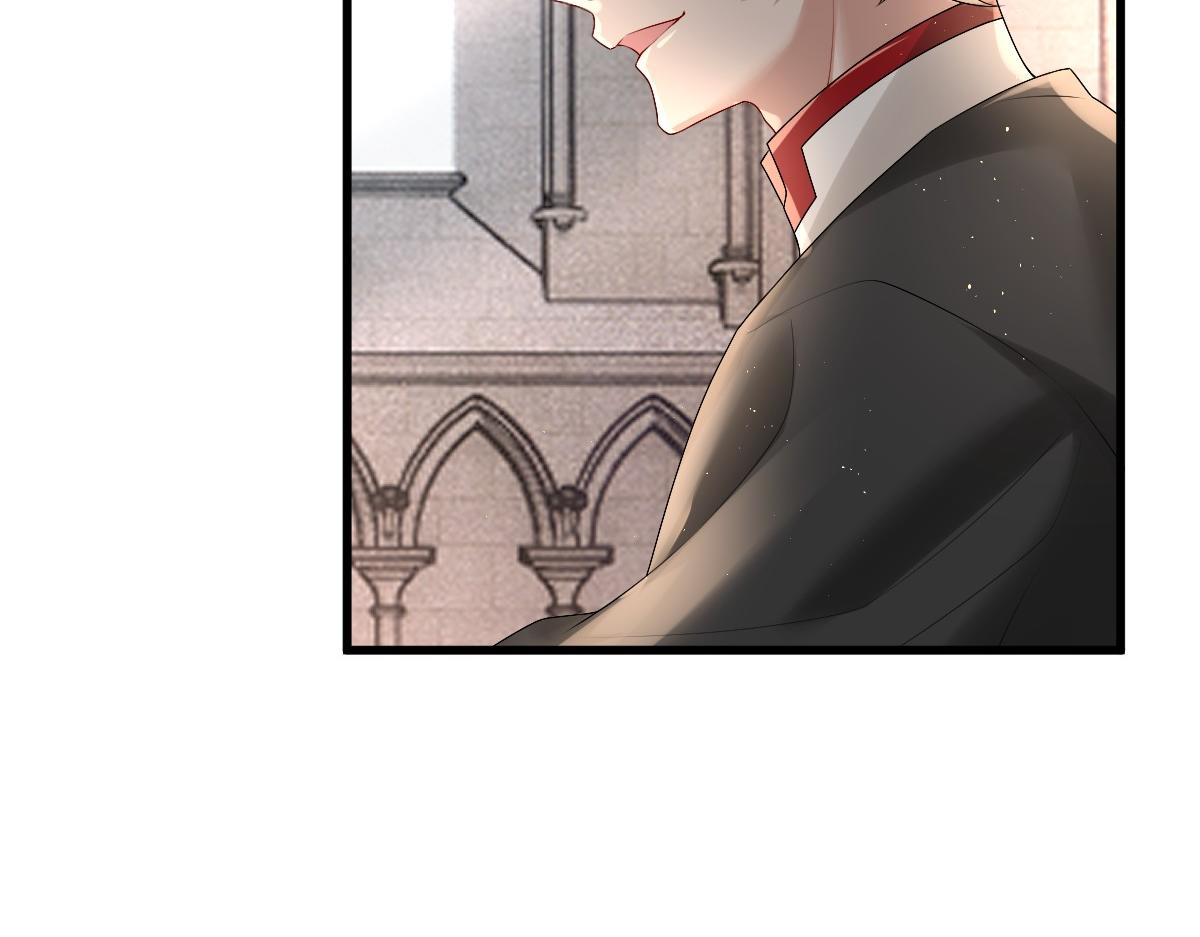 第34话 神会给每个人机会27
