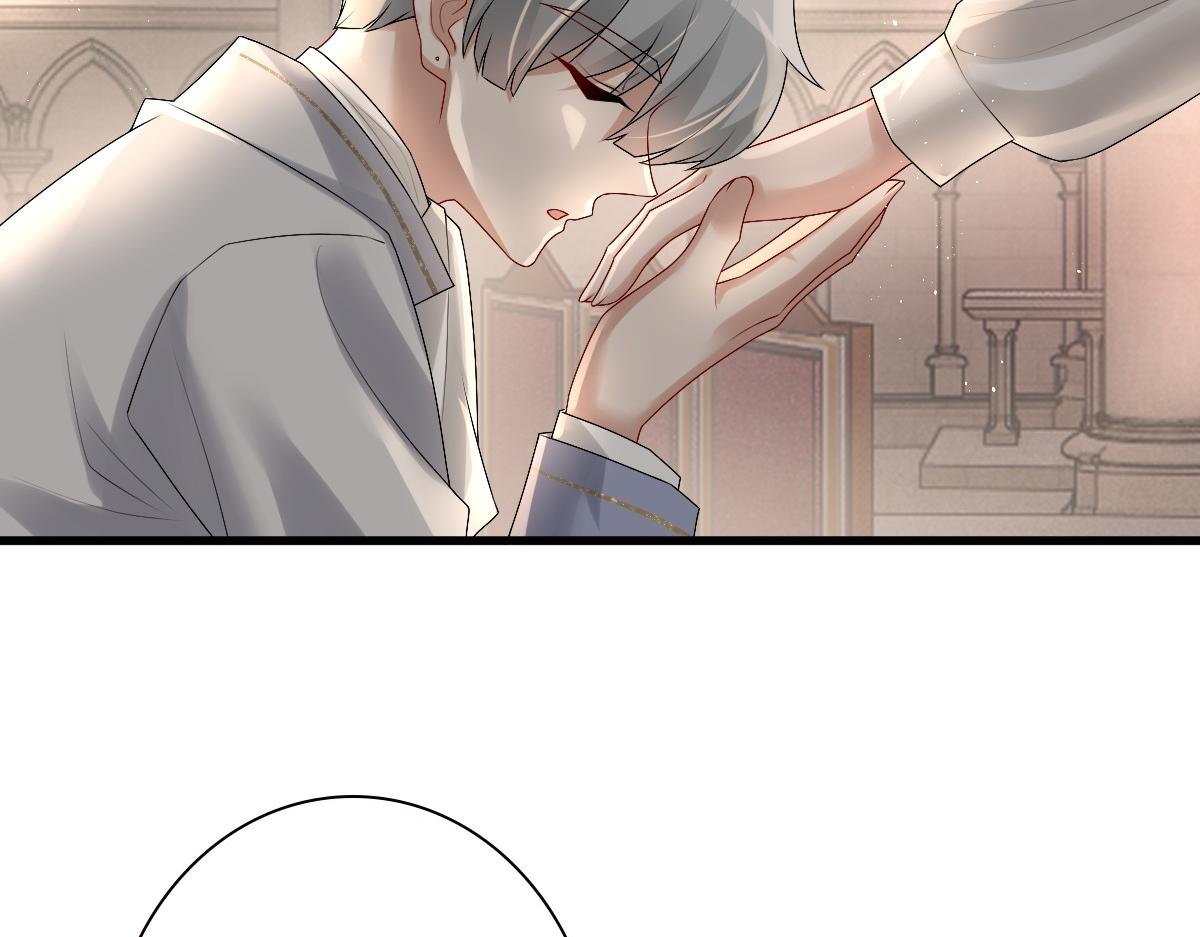 第34话 神会给每个人机会25
