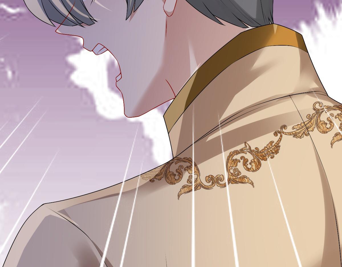 第45话 回答我啊哥哥109