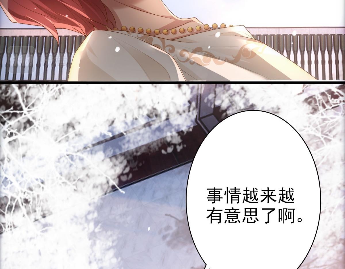第14话 天上掉下个大殿下95