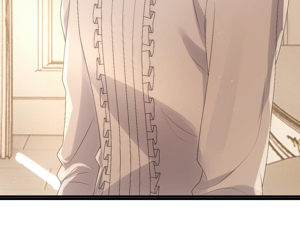 第31话 占有欲82