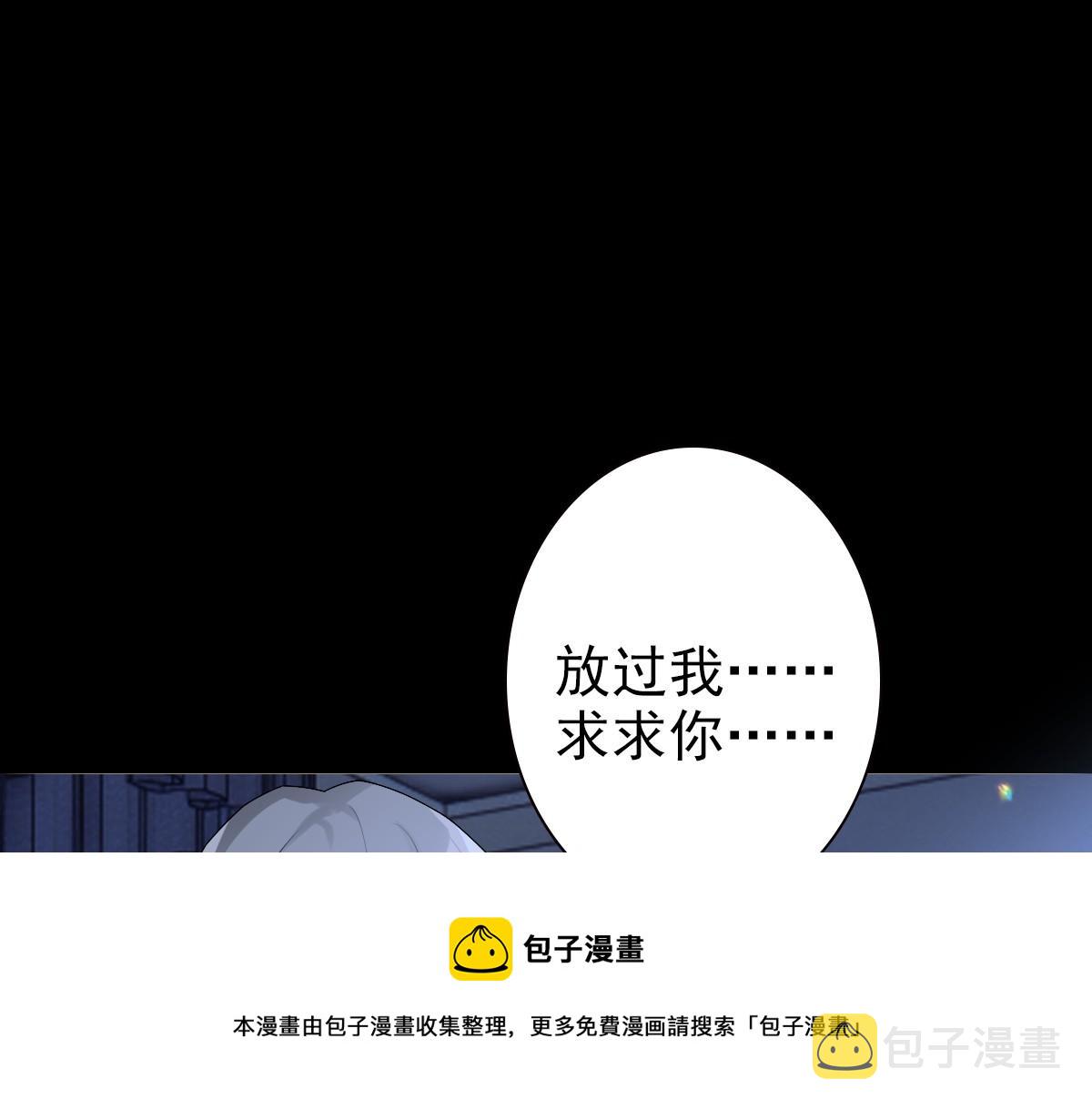 048 儿时的记忆4