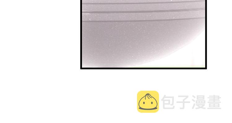 第16话 什么都可以35