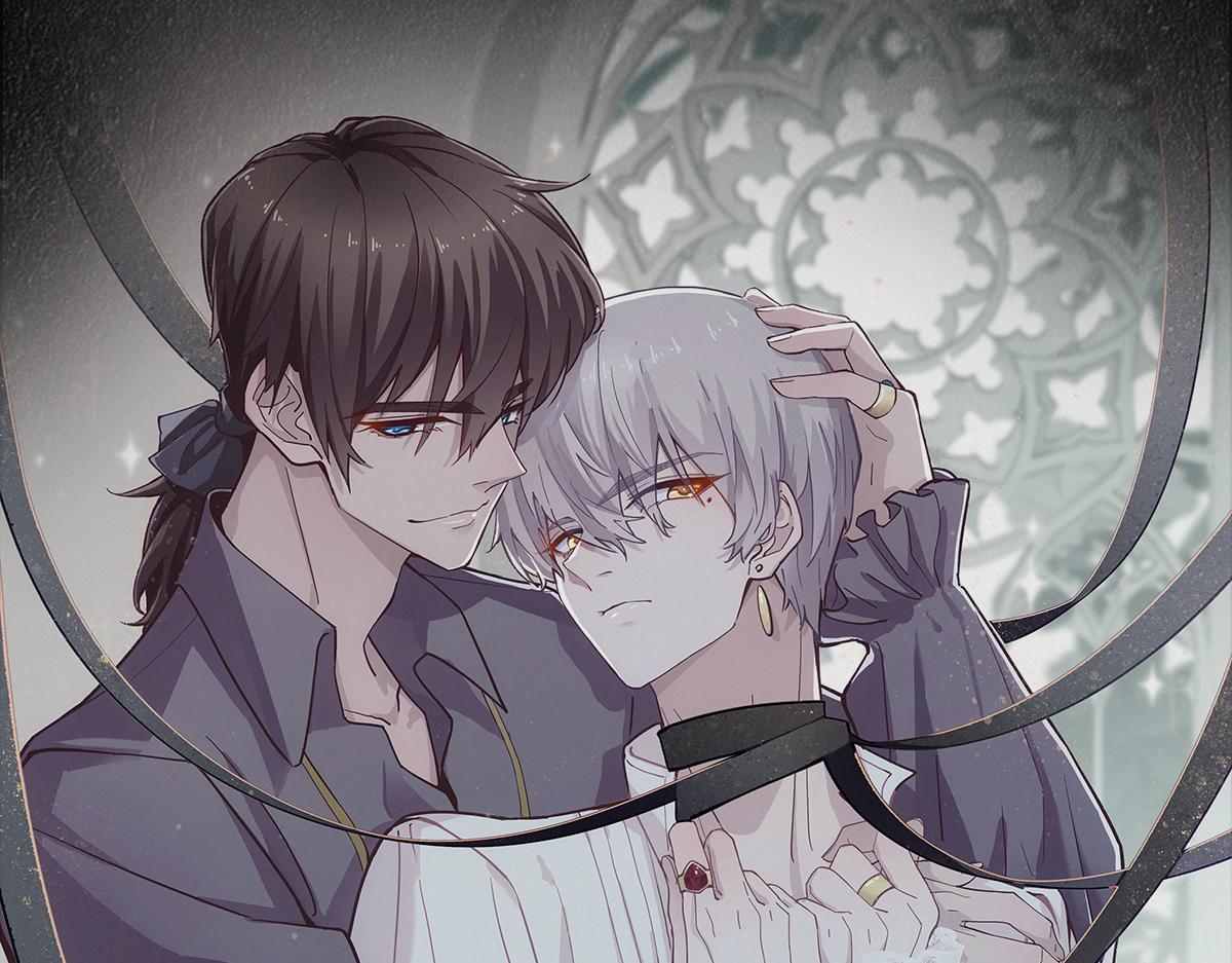 第11话 神秘人出现？71