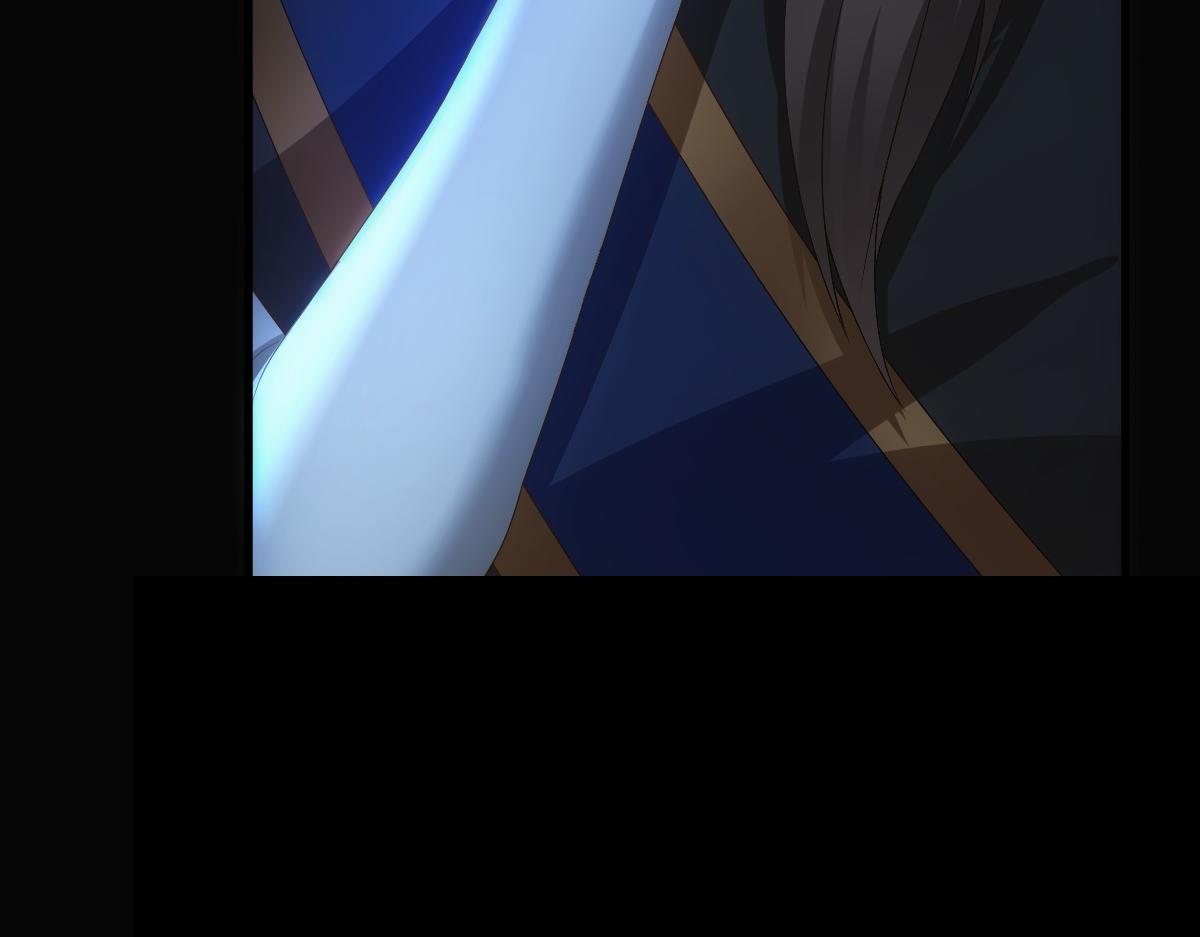 第13话 捉奸？18